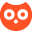 Adowlz Logo